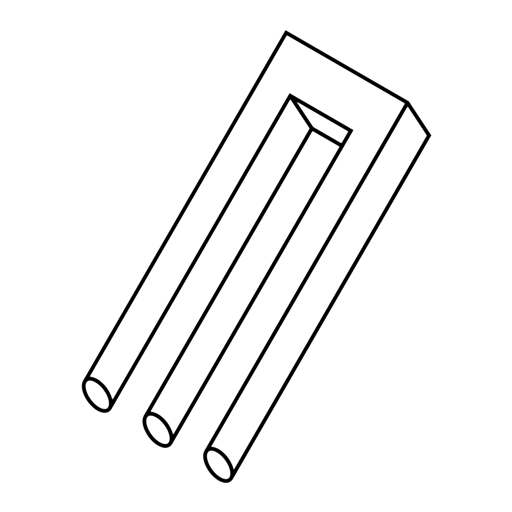 Optical Illusions